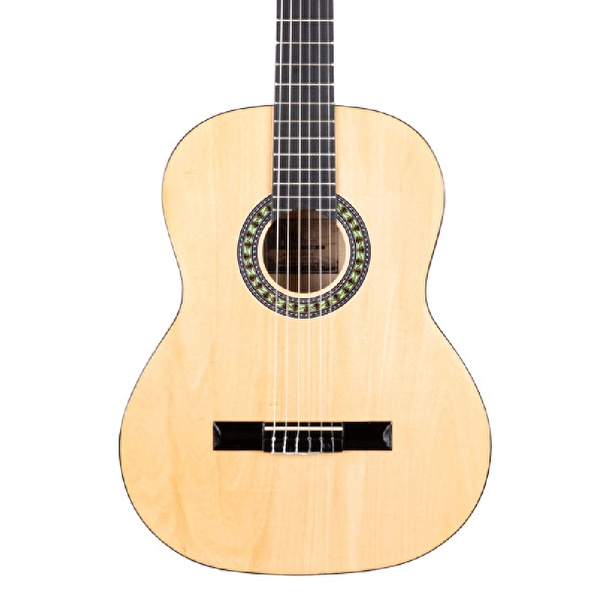 Barcelona LC 3900 NL Klasik Gitar